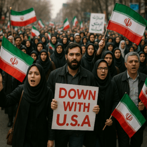 2ceca85d-22cc-417c-9d5f-411689826cd5