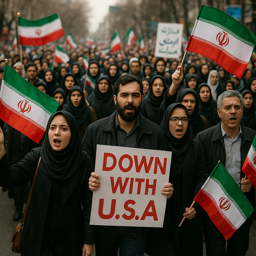 2ceca85d-22cc-417c-9d5f-411689826cd5