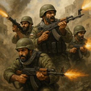 5a521056-e05b-48de-bf72-3685ed18474f