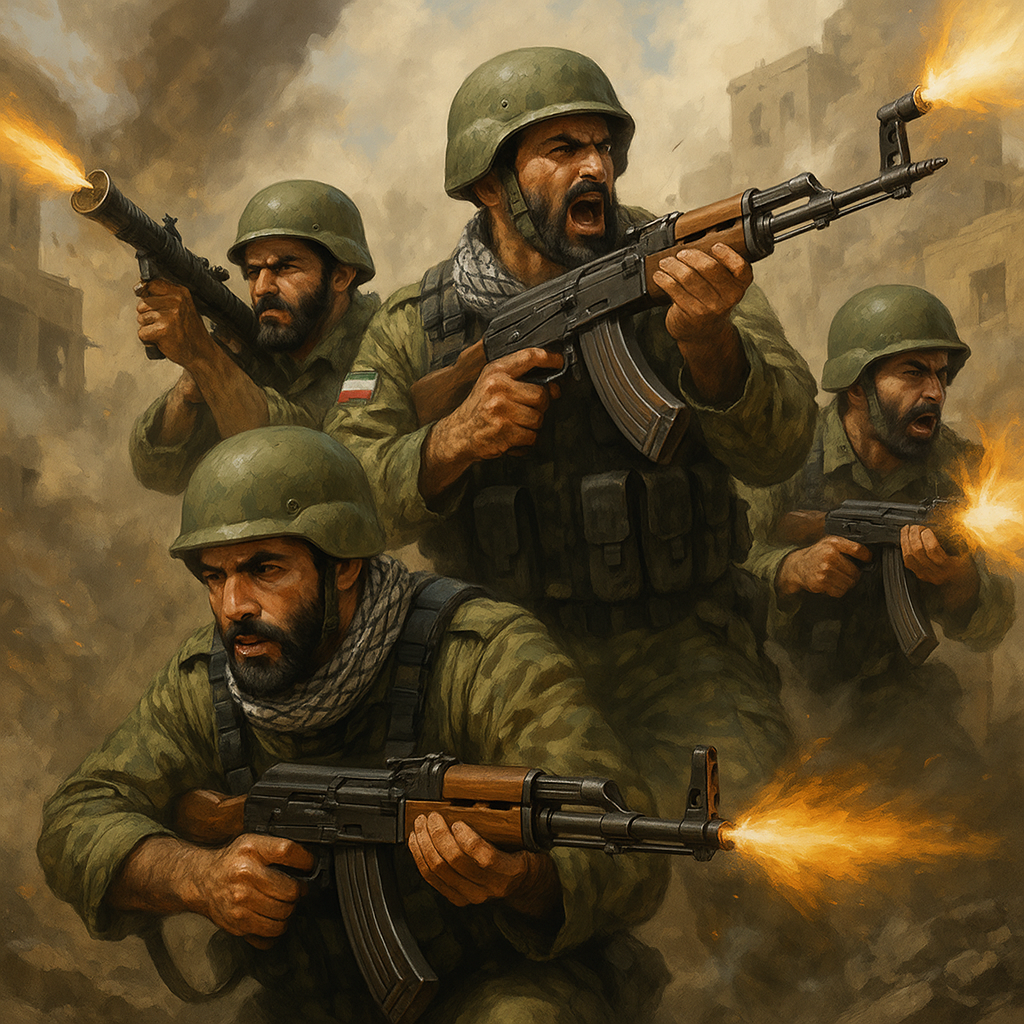 5a521056-e05b-48de-bf72-3685ed18474f