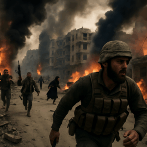 72ef1afa-71aa-4ad5-b850-3896668cae4c