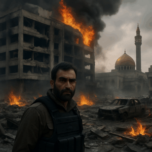 8601f5e5-69ff-46f0-a42e-8ce8650cb93a