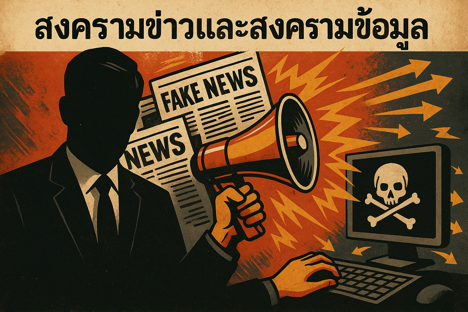 สถานการณ์ล่าสุดในตะวันออกกลางและความเคลื่อนไหวทางยุทธศาสตร์