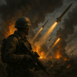 0f25a9a6-7962-4387-b1c8-cc37308c7a82