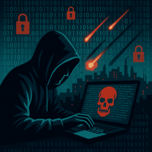 52e982a6-b4bf-4134-8bb6-9addf0889a65