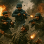 4f36e9e0-1183-4c55-af84-0dfb15e66443