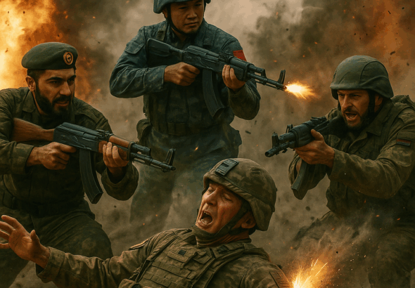 4f36e9e0-1183-4c55-af84-0dfb15e66443