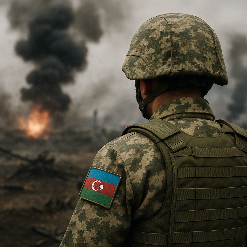 5cd53afb-7d3f-4658-8170-7432973c64ca