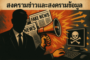 87024d3f-b024-413a-8566-3c4383b50c7f