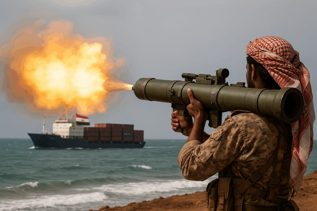 a2a42559-63d7-4b32-b60f-92420ec0a25f