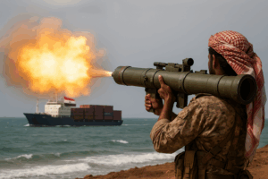 a2a42559-63d7-4b32-b60f-92420ec0a25f