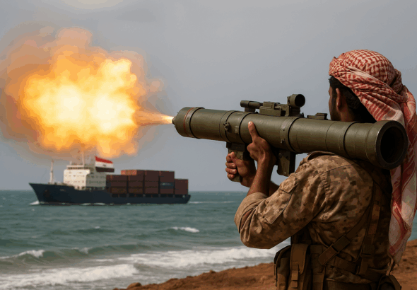 a2a42559-63d7-4b32-b60f-92420ec0a25f