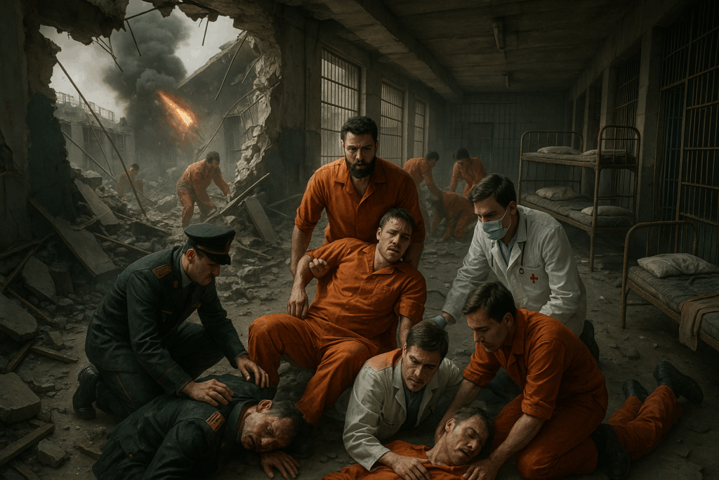 b24a8545-d907-4c2c-9b5a-a3184cbf244a