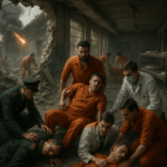 b24a8545-d907-4c2c-9b5a-a3184cbf244a