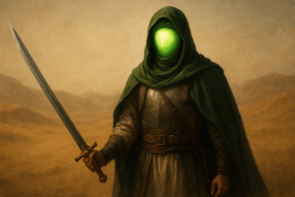 b7faec32-7376-4f0b-91e4-9b209fd518db