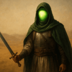 b7faec32-7376-4f0b-91e4-9b209fd518db