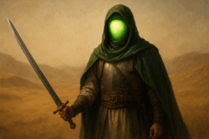 b7faec32-7376-4f0b-91e4-9b209fd518db