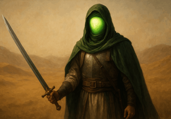 b7faec32-7376-4f0b-91e4-9b209fd518db