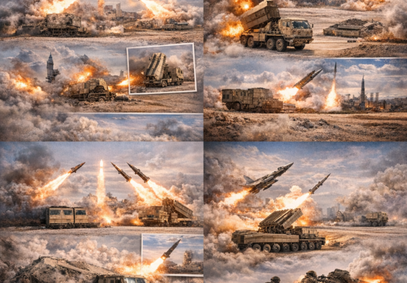 02a8ded7-6304-496d-935b-e39f0b8fc22a