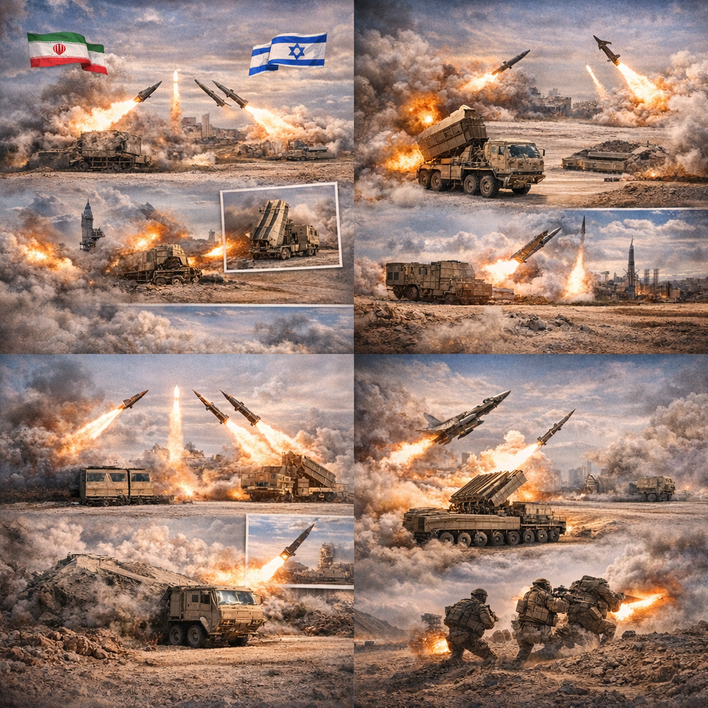 02a8ded7-6304-496d-935b-e39f0b8fc22a