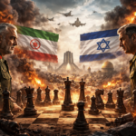 3c24d3fa-39b7-43b6-a353-00c3a4a873ec (1)