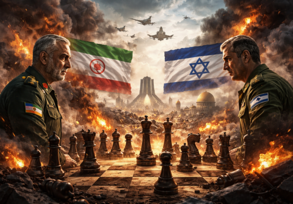 3c24d3fa-39b7-43b6-a353-00c3a4a873ec (1)