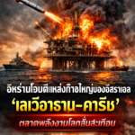 82d31738-9e61-41af-9aca-d3d85048c4fe