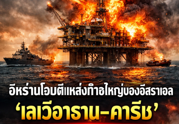 82d31738-9e61-41af-9aca-d3d85048c4fe