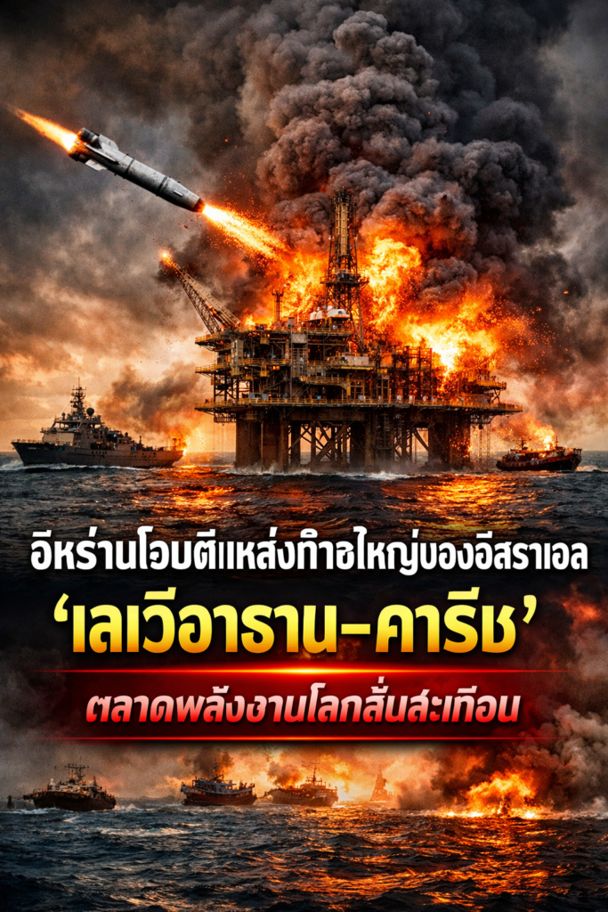 82d31738-9e61-41af-9aca-d3d85048c4fe