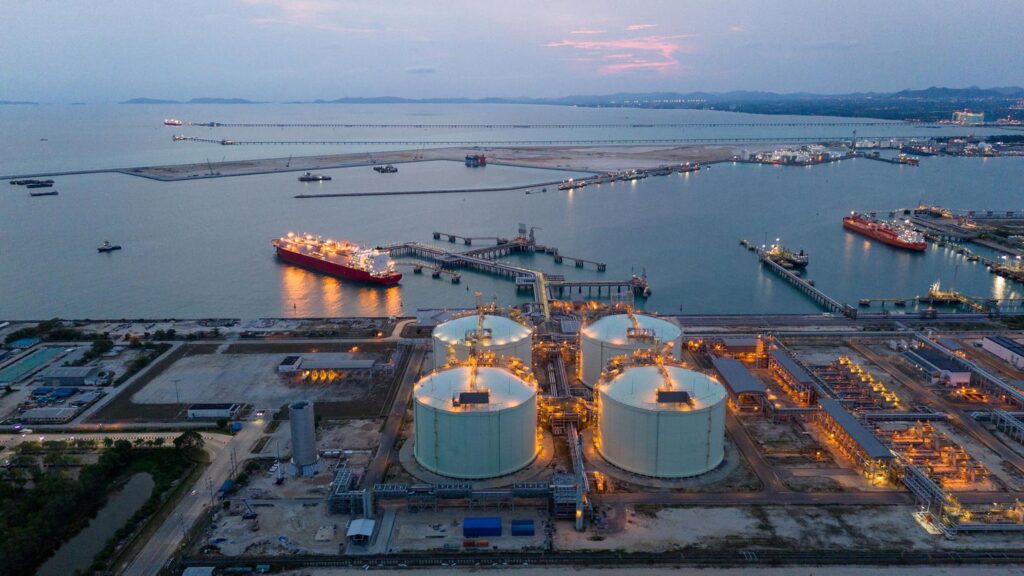 s3UvrS4F7lXidU0tJFvRpQiMe-6dwCMtyy6V0v5x-dpTCP6FtihFguwpqadJAwRyFfj_k1D3VX1L1yvOUF6AhHQuk6-EhSdGjNRCXggv3S6M08AyRrhHEgFqBcY4gTEBHYWenYkvcqE9Al3mJd43bQwnWjqx25xDw7fdKqQPL88NoexDbz0qV5gg6yZhTHzd