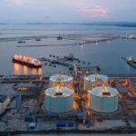 s3UvrS4F7lXidU0tJFvRpQiMe-6dwCMtyy6V0v5x-dpTCP6FtihFguwpqadJAwRyFfj_k1D3VX1L1yvOUF6AhHQuk6-EhSdGjNRCXggv3S6M08AyRrhHEgFqBcY4gTEBHYWenYkvcqE9Al3mJd43bQwnWjqx25xDw7fdKqQPL88NoexDbz0qV5gg6yZhTHzd