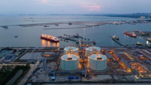 s3UvrS4F7lXidU0tJFvRpQiMe-6dwCMtyy6V0v5x-dpTCP6FtihFguwpqadJAwRyFfj_k1D3VX1L1yvOUF6AhHQuk6-EhSdGjNRCXggv3S6M08AyRrhHEgFqBcY4gTEBHYWenYkvcqE9Al3mJd43bQwnWjqx25xDw7fdKqQPL88NoexDbz0qV5gg6yZhTHzd