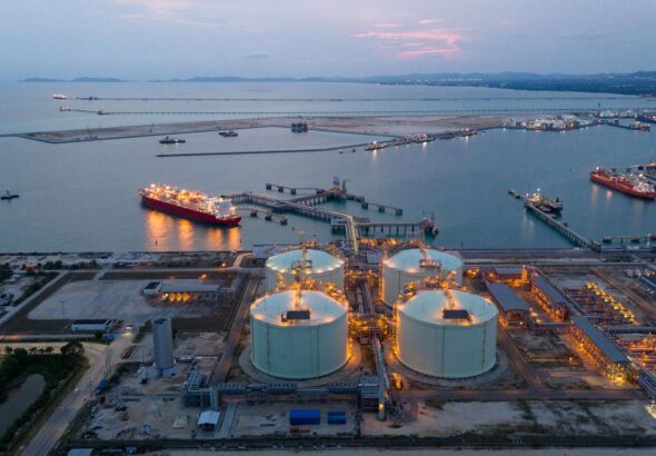 s3UvrS4F7lXidU0tJFvRpQiMe-6dwCMtyy6V0v5x-dpTCP6FtihFguwpqadJAwRyFfj_k1D3VX1L1yvOUF6AhHQuk6-EhSdGjNRCXggv3S6M08AyRrhHEgFqBcY4gTEBHYWenYkvcqE9Al3mJd43bQwnWjqx25xDw7fdKqQPL88NoexDbz0qV5gg6yZhTHzd